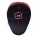 ARD CHAMPS™ Punching Mitts Leather Art Boxing Punching MMA Training Kick Boxing